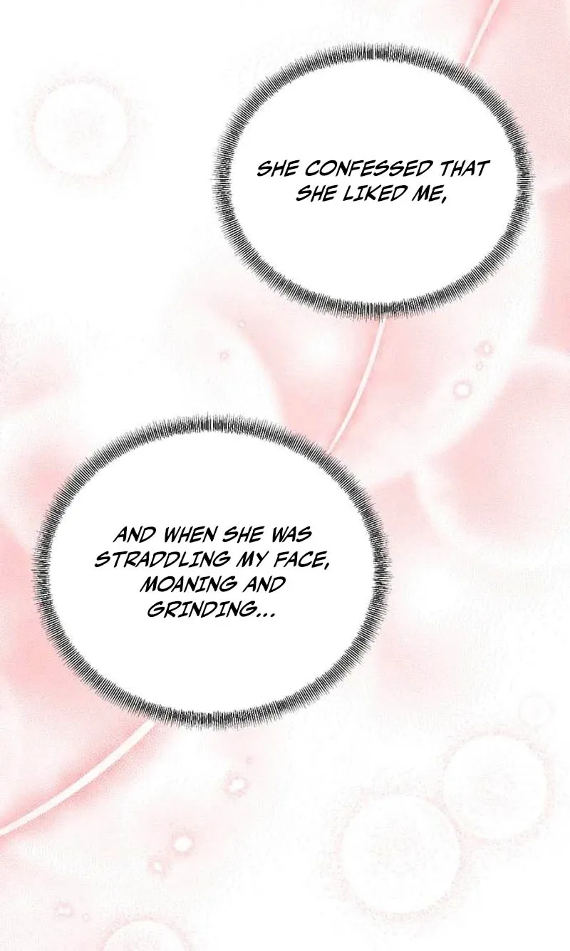 Chapter 10 - Image 32