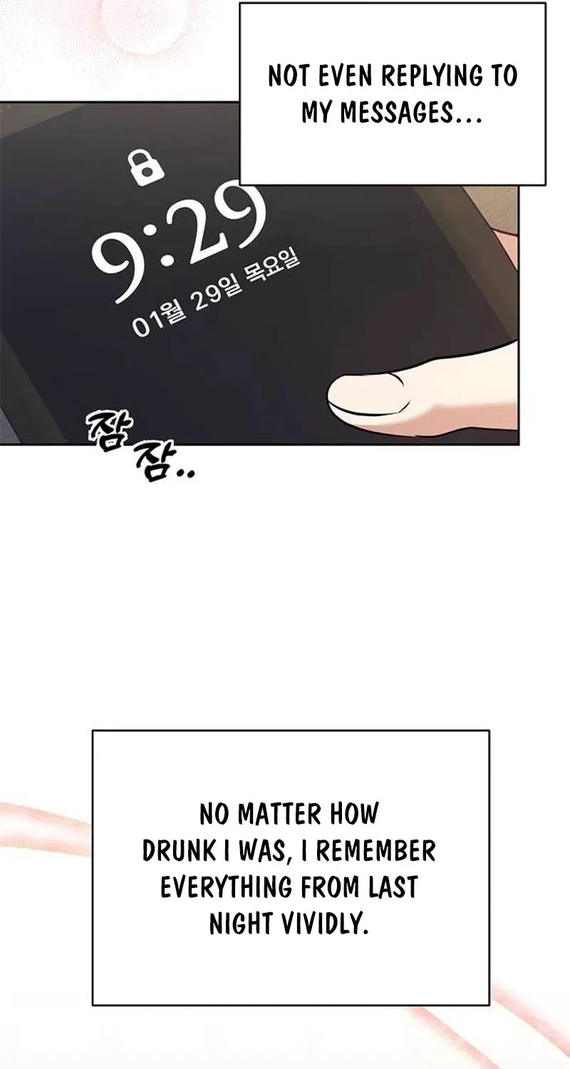 Chapter 10 - Image 33