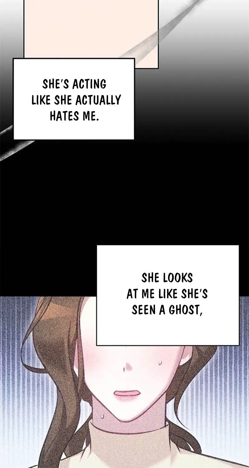 Chapter 10 - Image 36