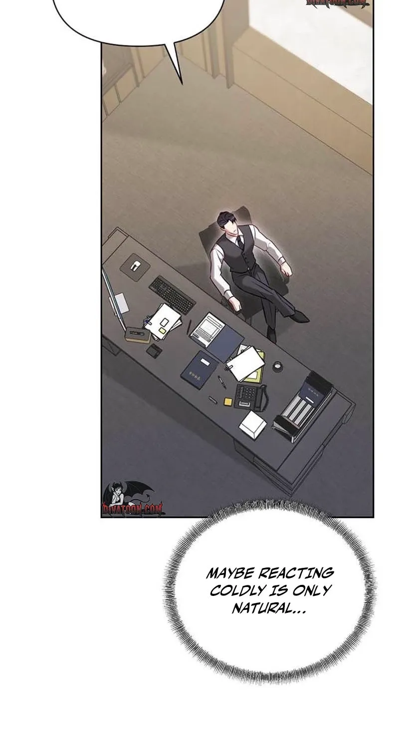 Chapter 10 - Image 39