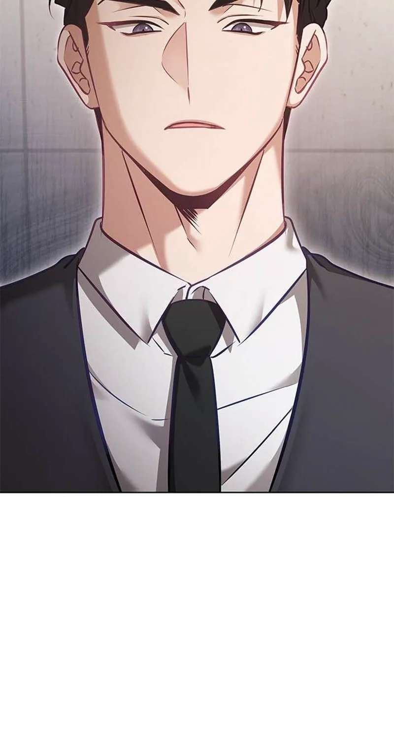 Chapter 10 - Image 3