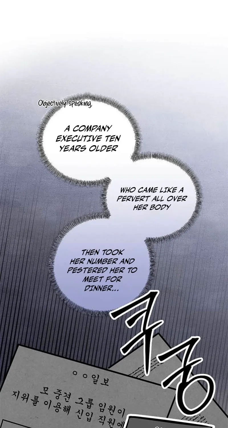 Chapter 10 - Image 40