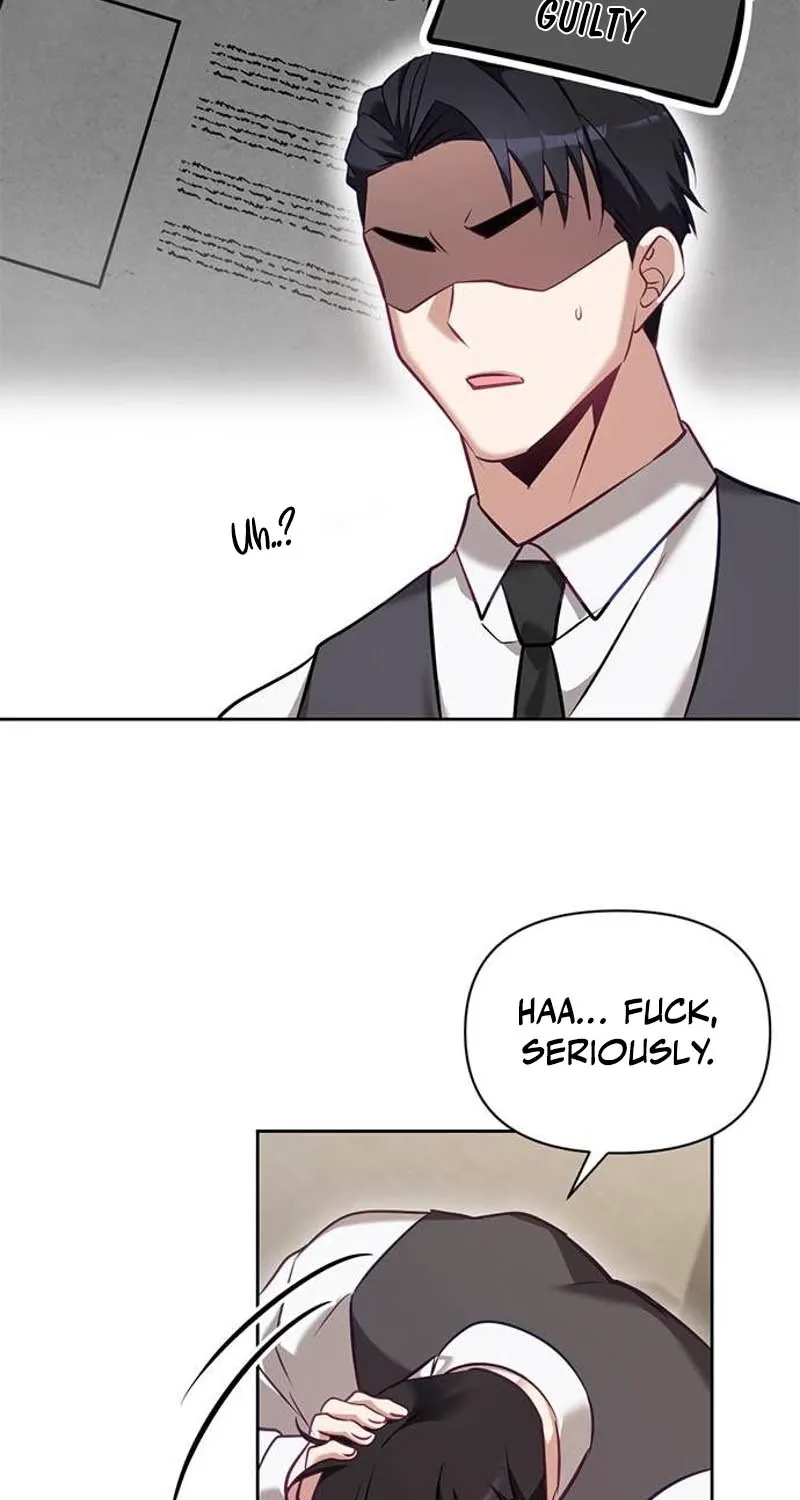 Chapter 10 - Image 41