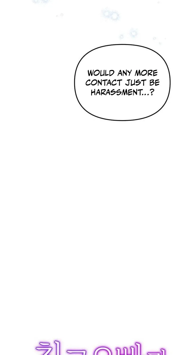Chapter 10 - Image 44