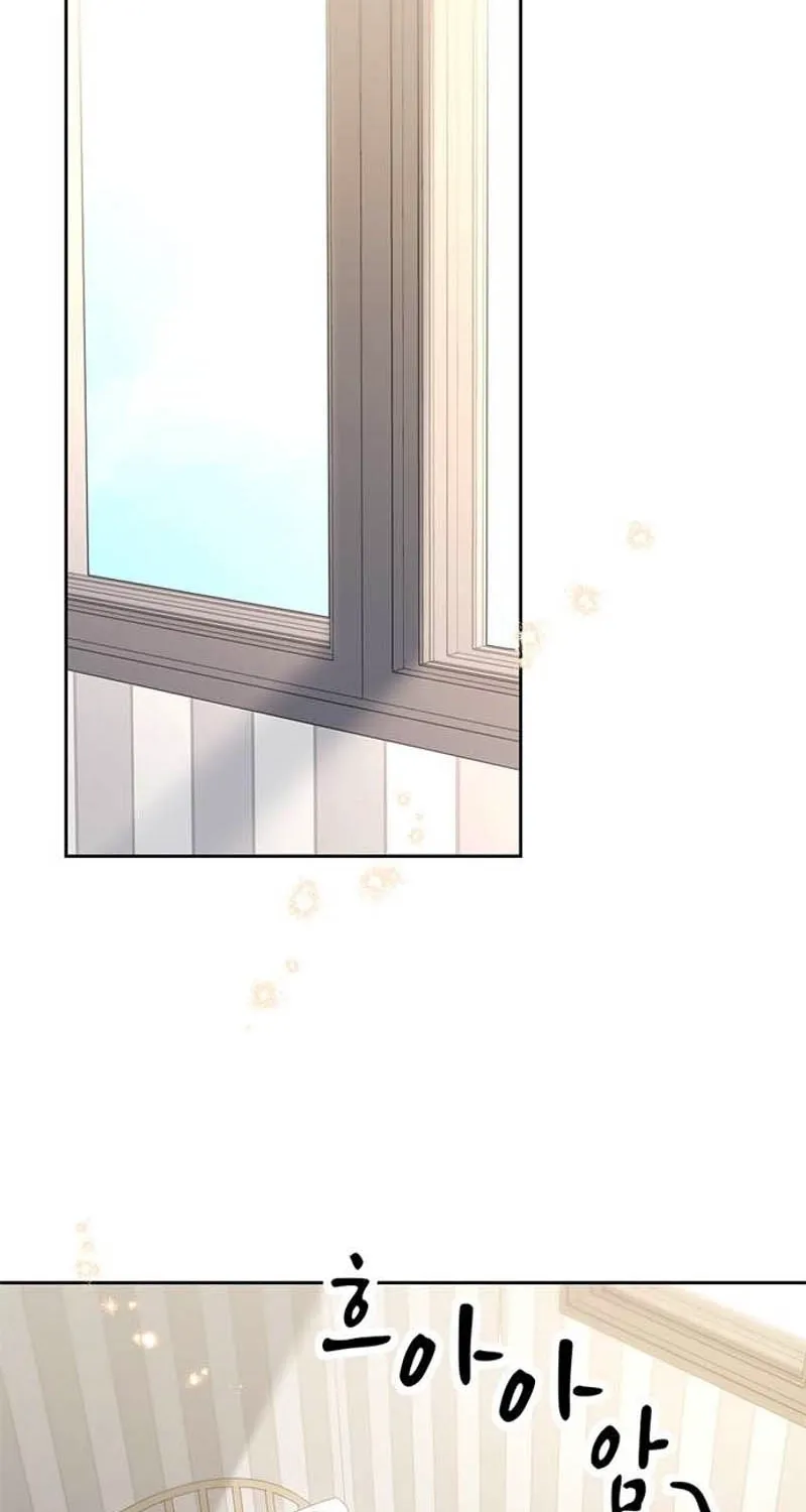 Chapter 10 - Image 46