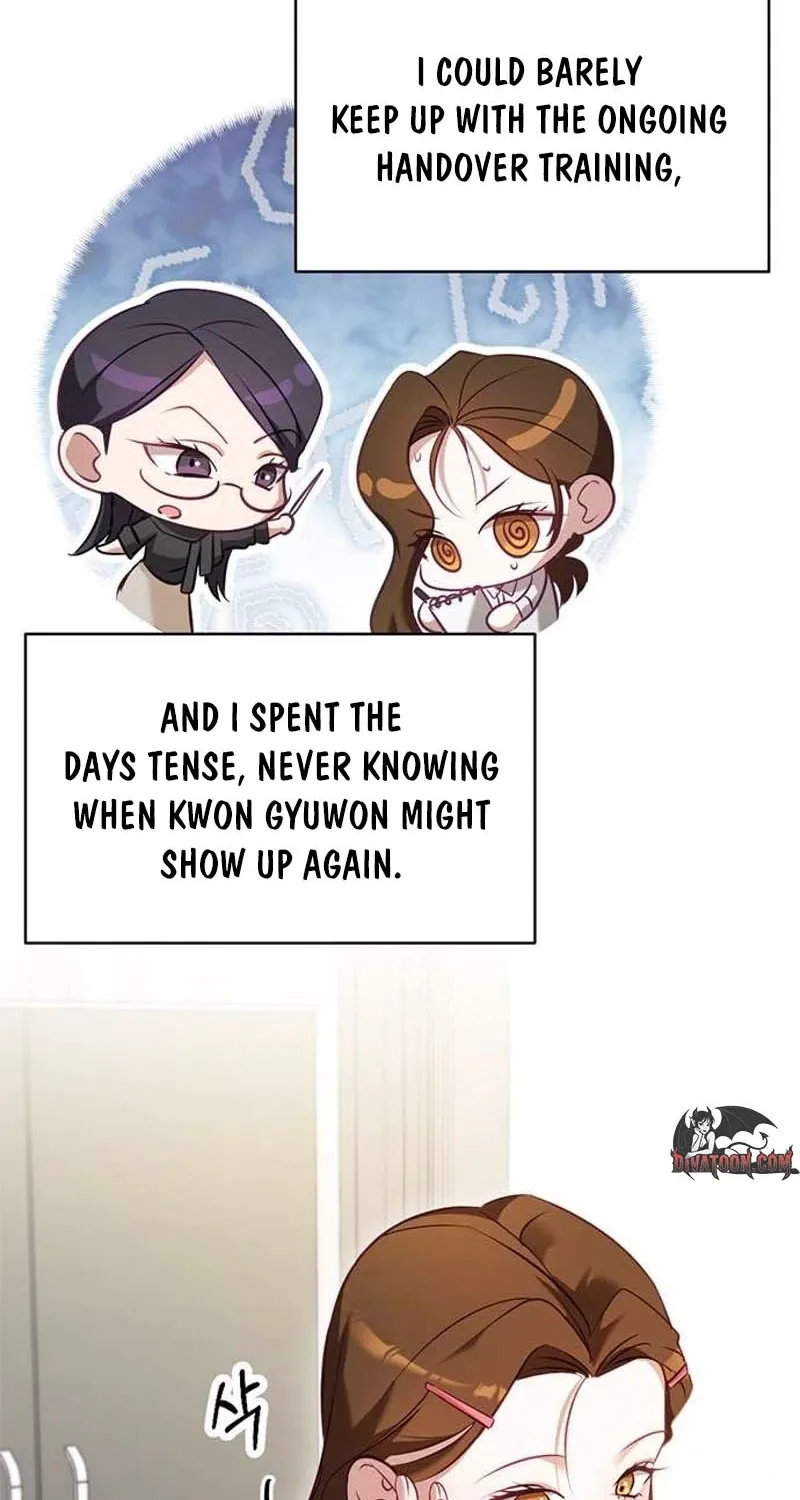 Chapter 10 - Image 51