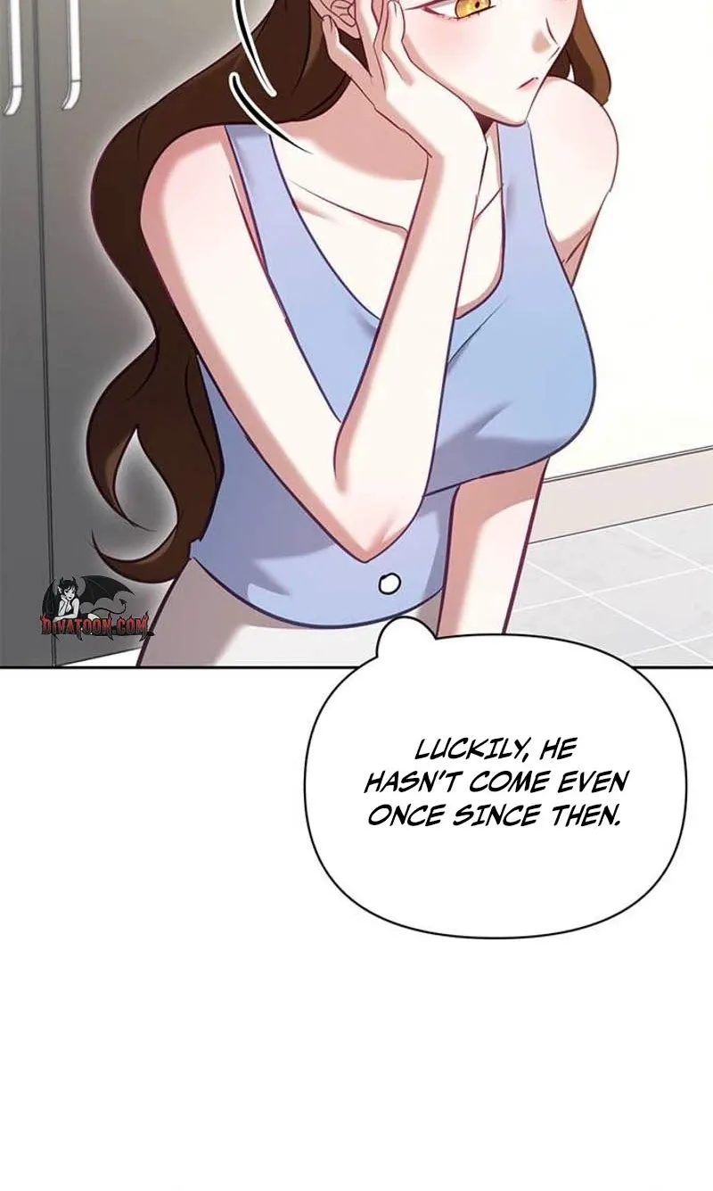 Chapter 10 - Image 52