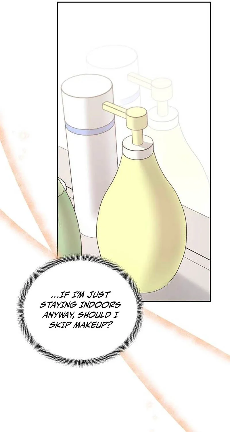 Chapter 10 - Image 53