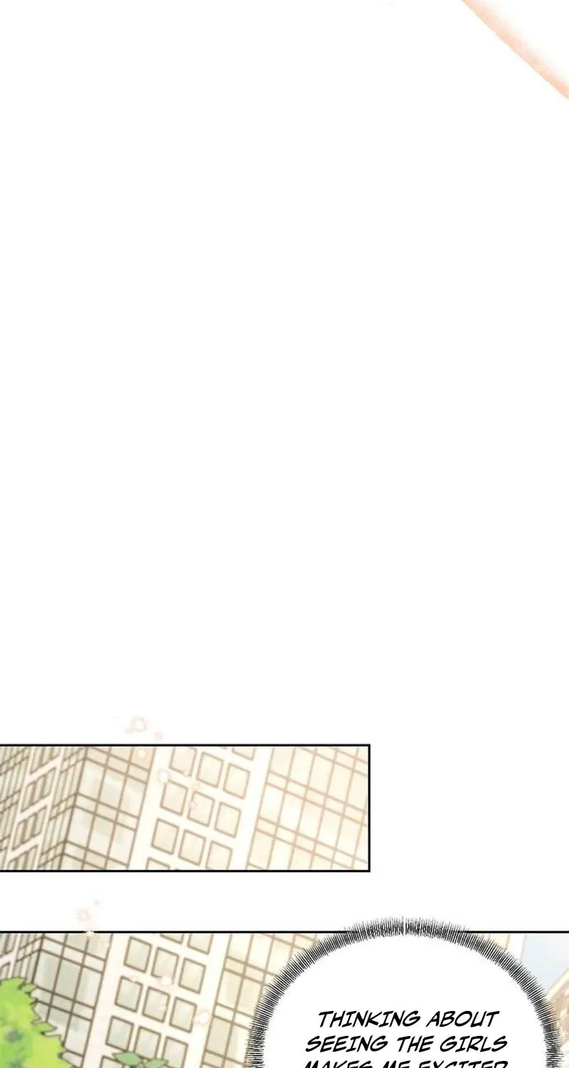 Chapter 10 - Image 54