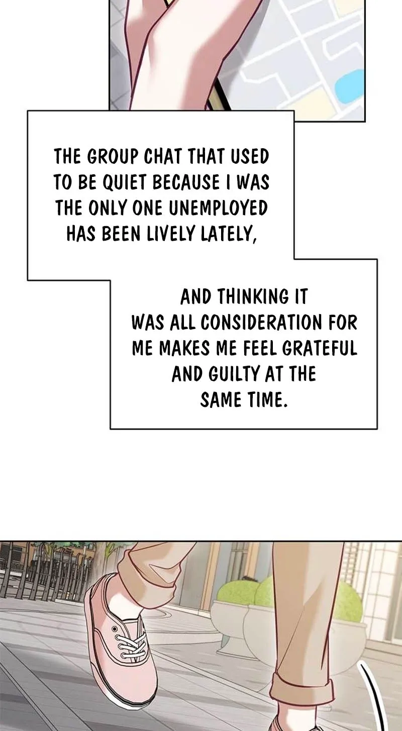 Chapter 10 - Image 57