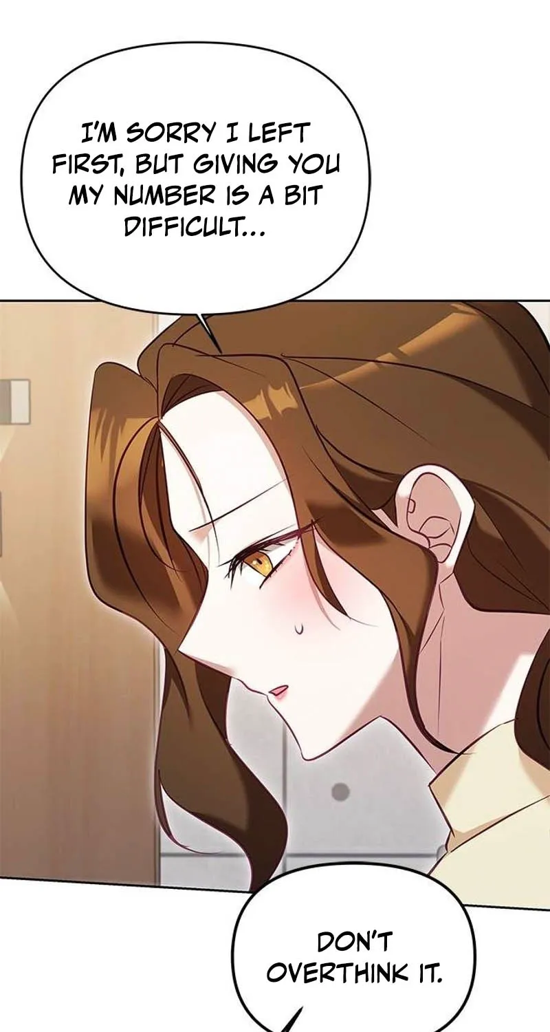 Chapter 10 - Image 5