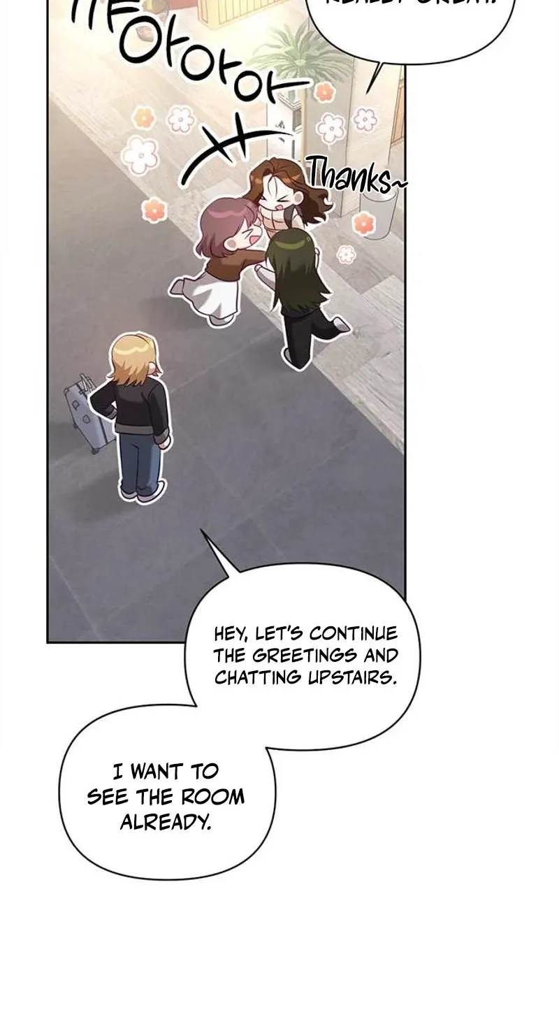 Chapter 10 - Image 62