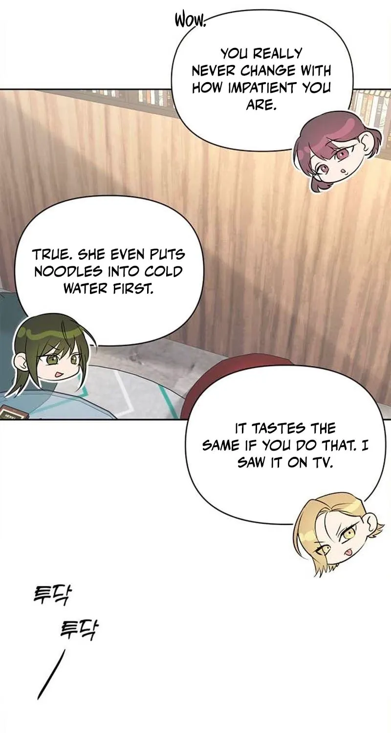 Chapter 10 - Image 63