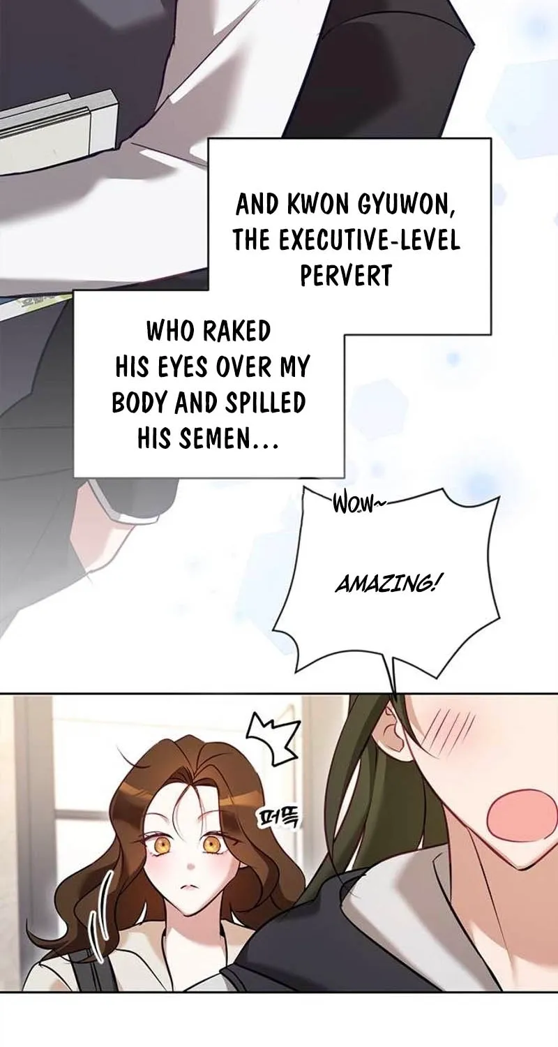 Chapter 10 - Image 66