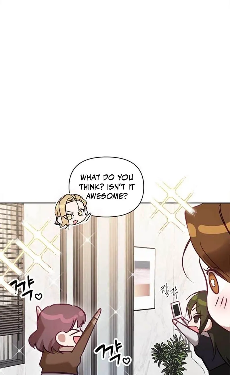 Chapter 10 - Image 67