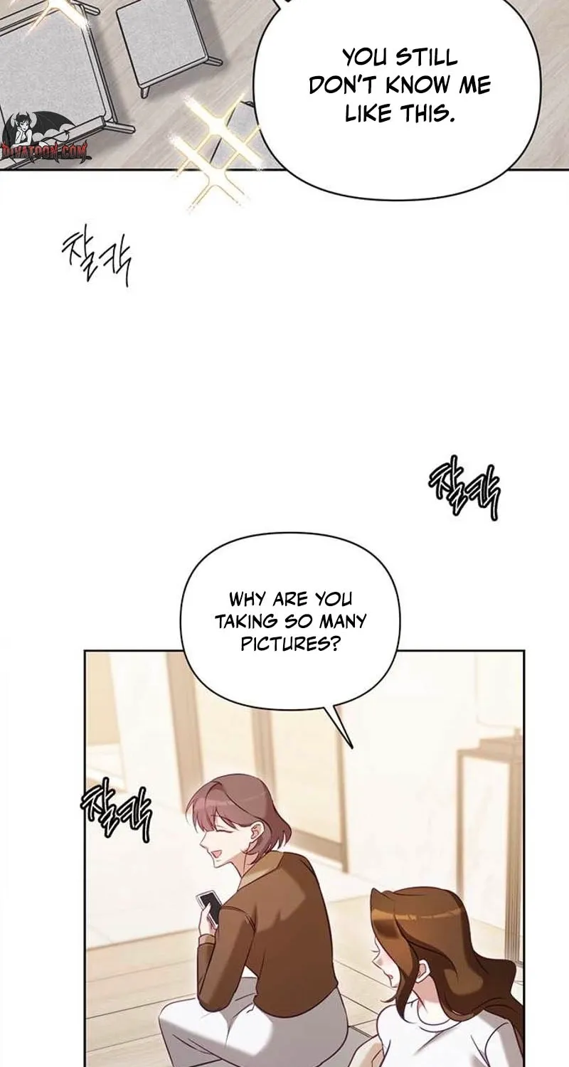 Chapter 10 - Image 69