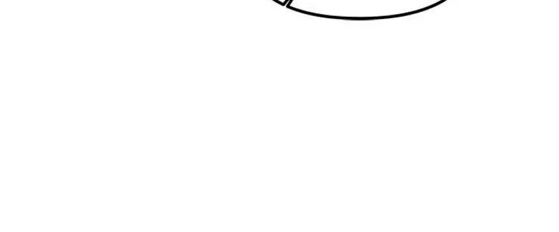 Chapter 10 - Image 6