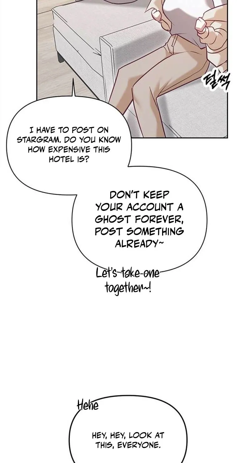 Chapter 10 - Image 70