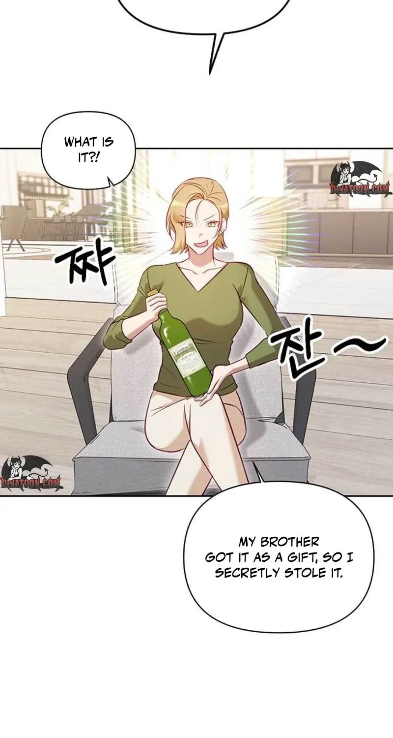 Chapter 10 - Image 71
