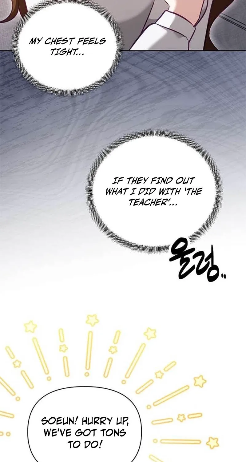 Chapter 10 - Image 74