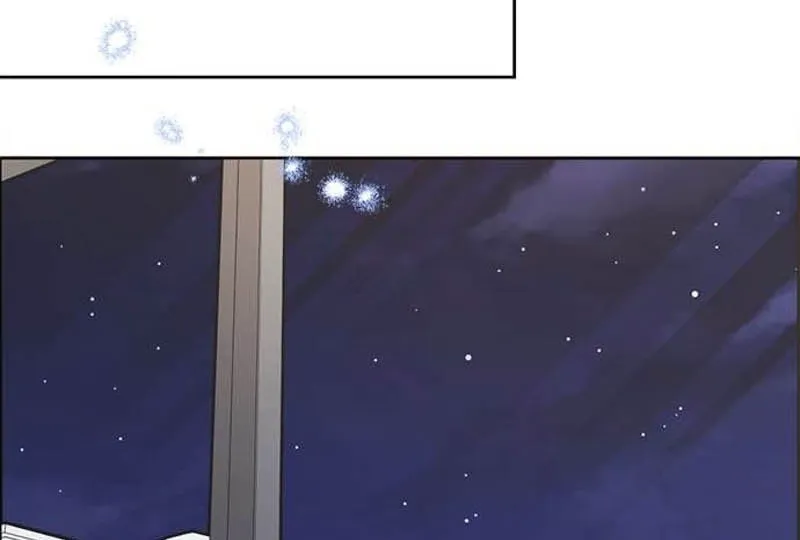 Chapter 10 - Image 77