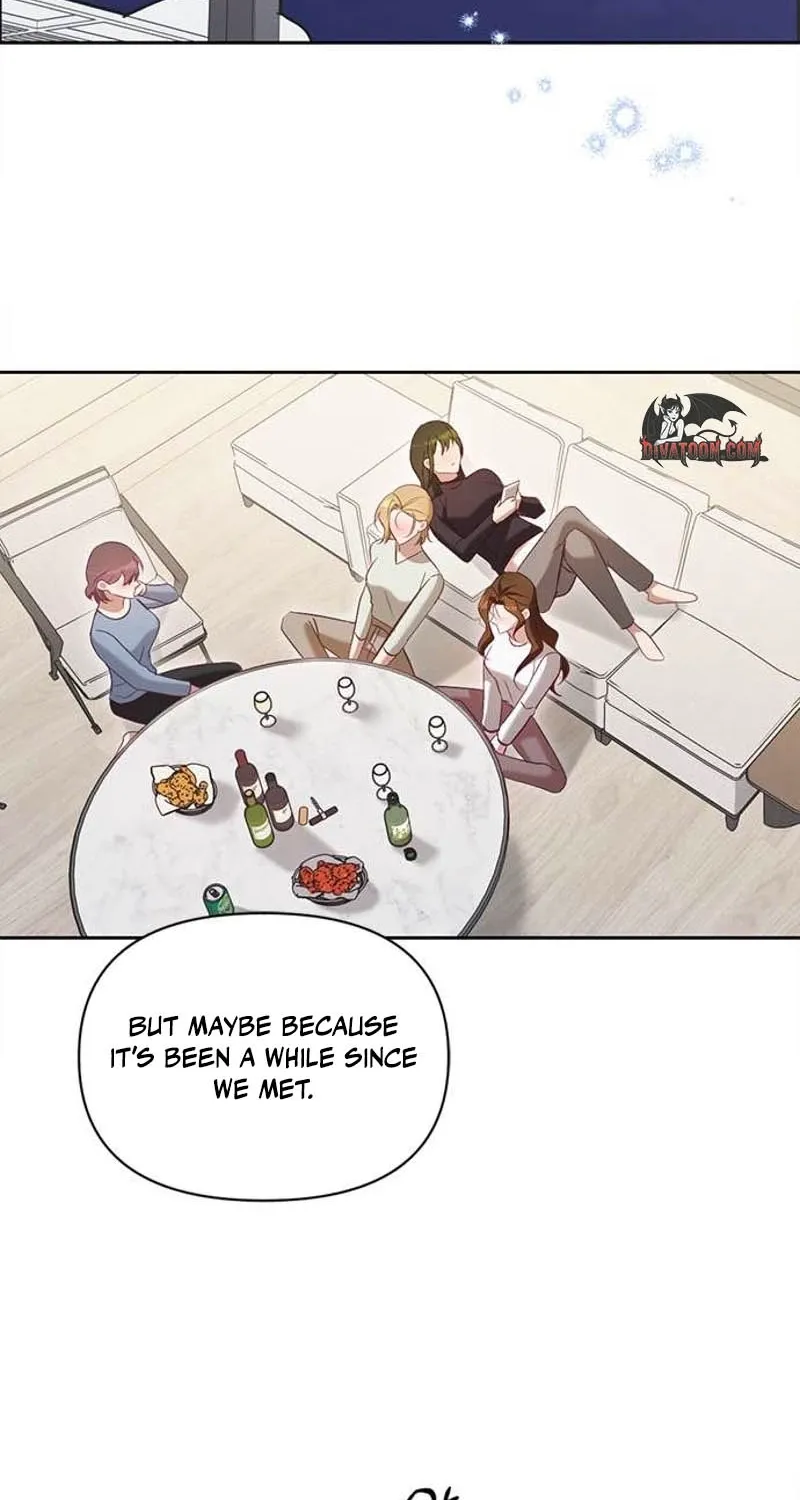 Chapter 10 - Image 78