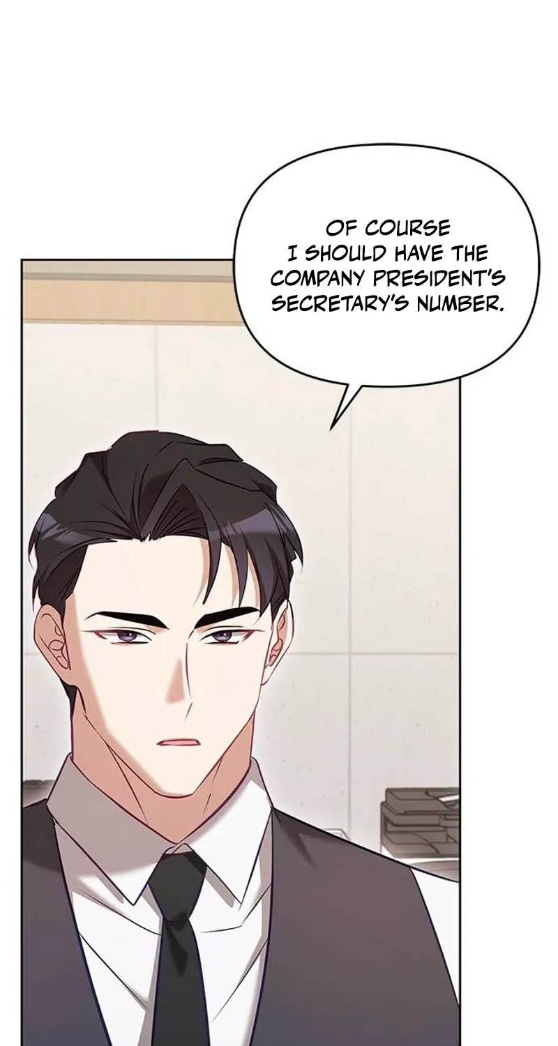 Chapter 10 - Image 7