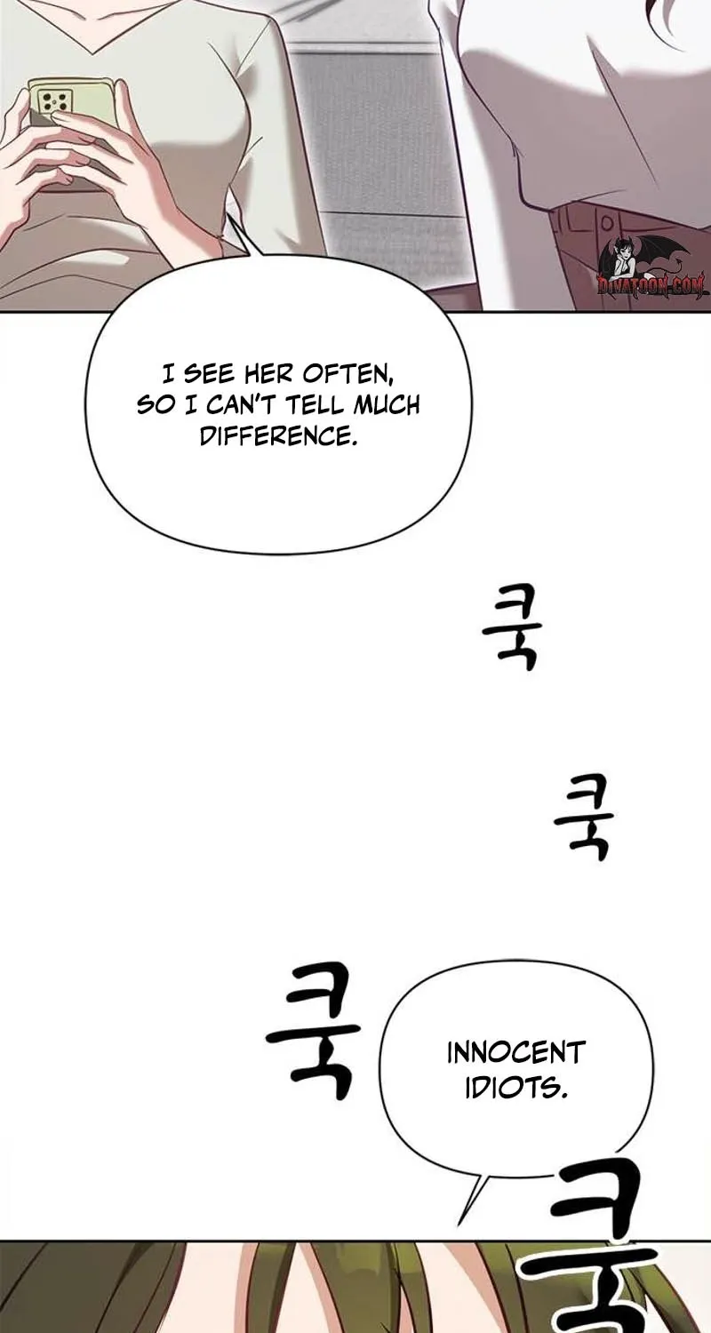 Chapter 10 - Image 81