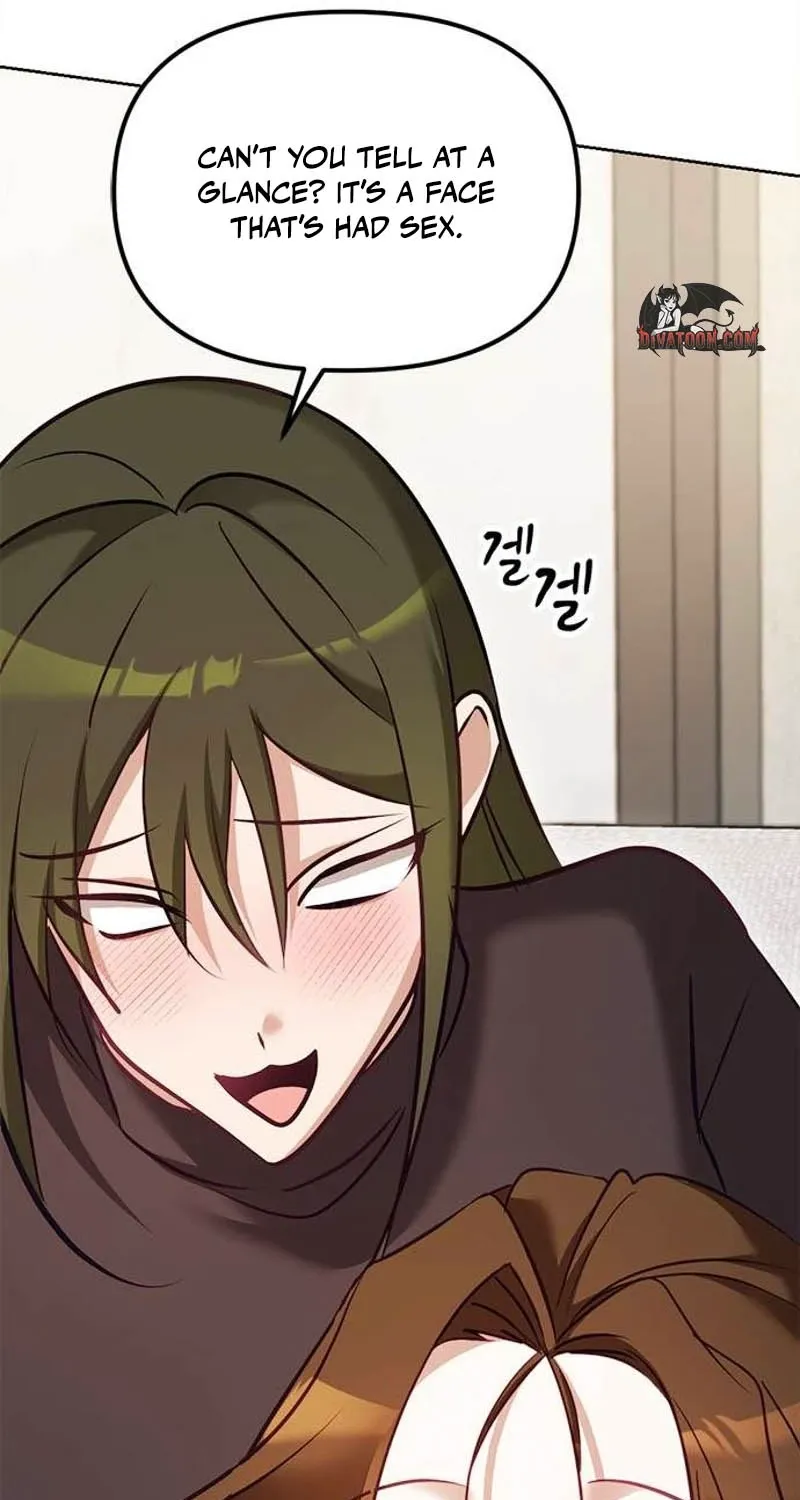 Chapter 10 - Image 83