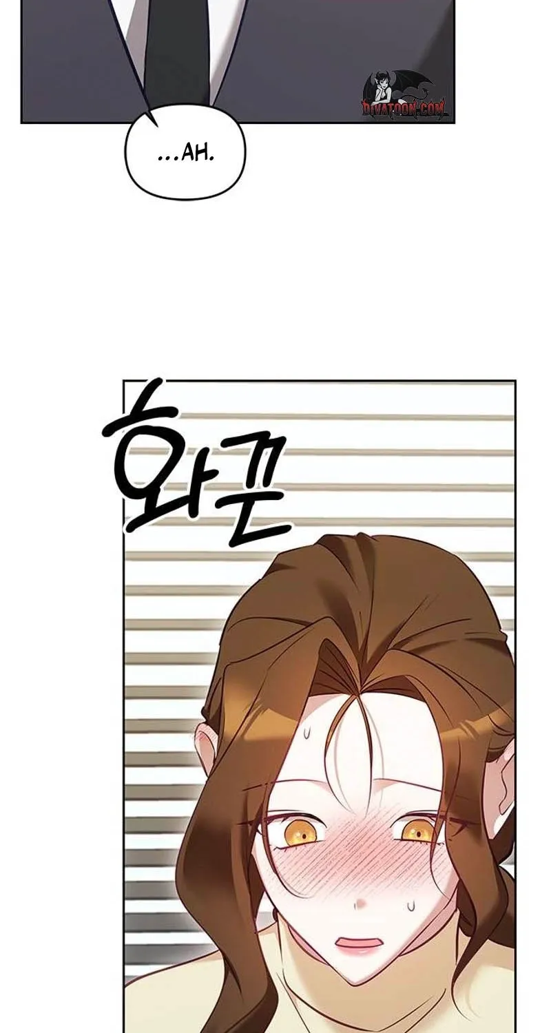 Chapter 10 - Image 8