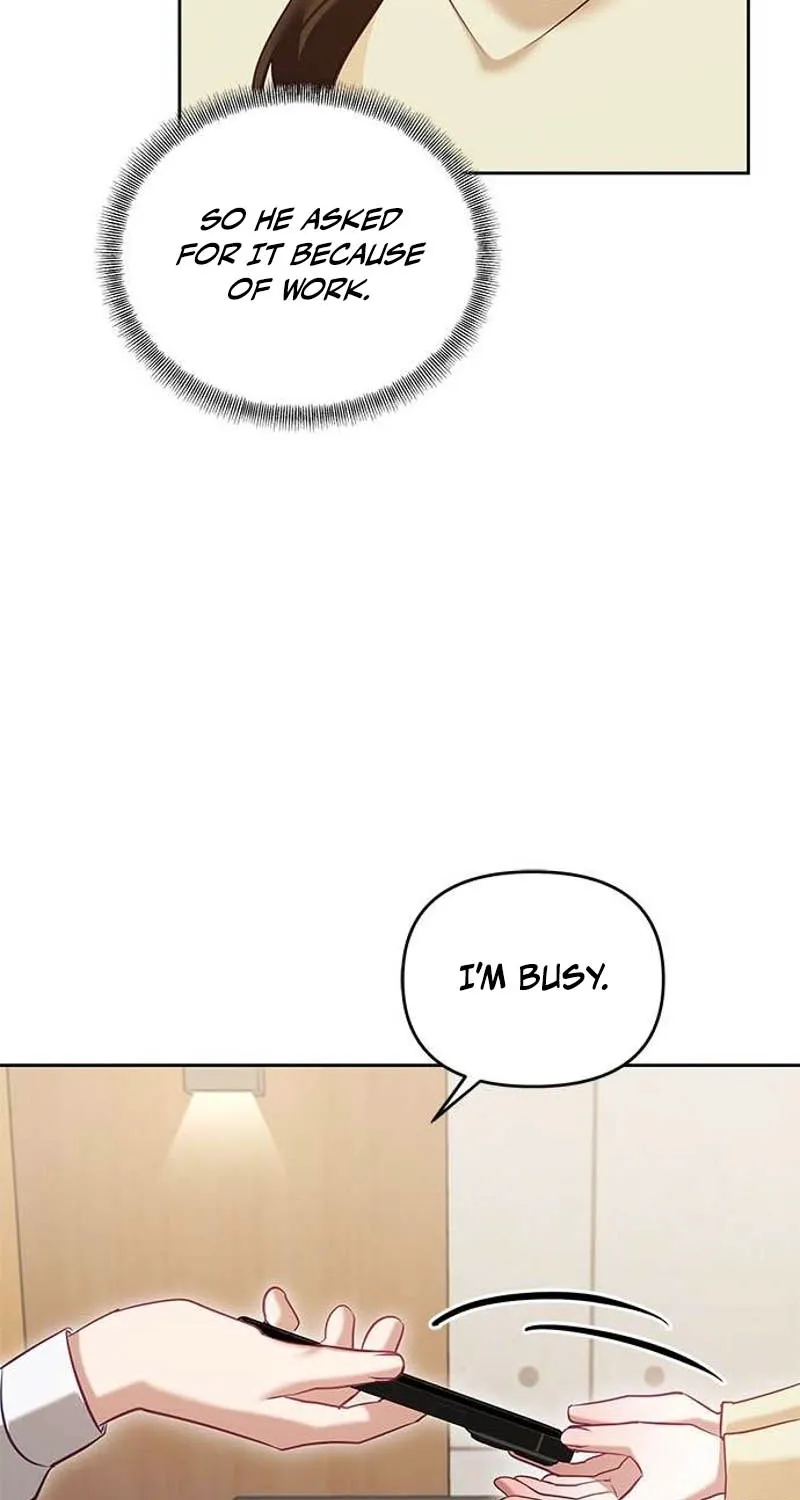 Chapter 10 - Image 9