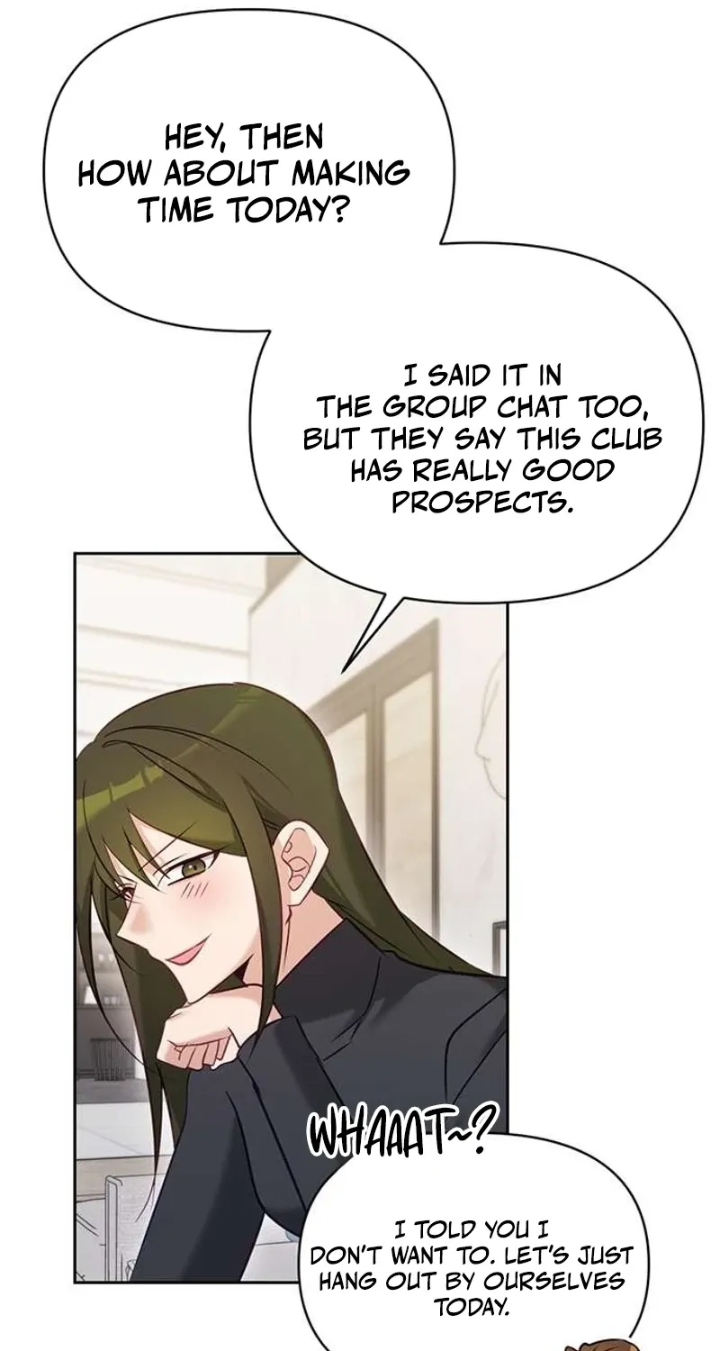 Chapter 11 - Image 10
