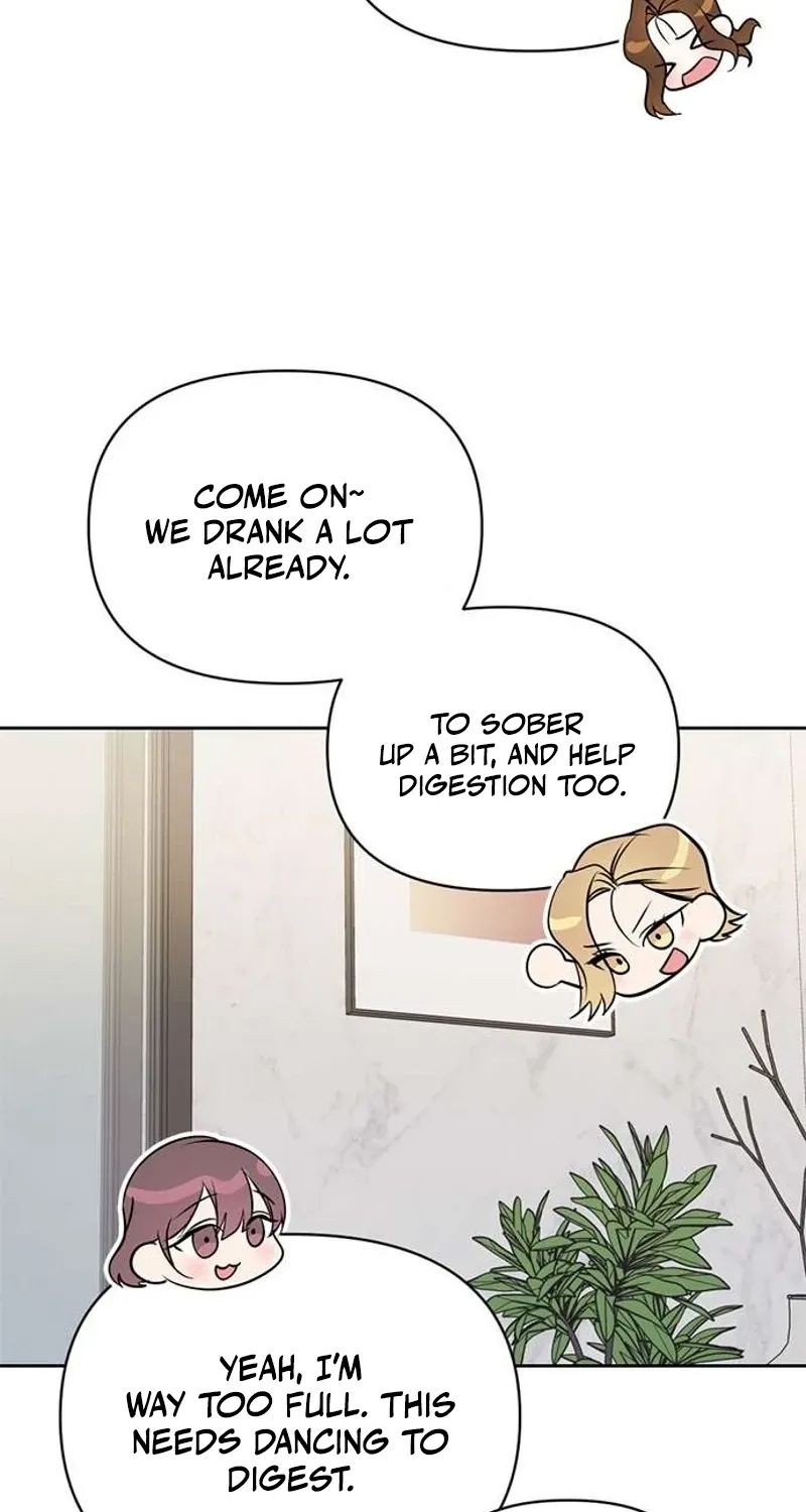 Chapter 11 - Image 11