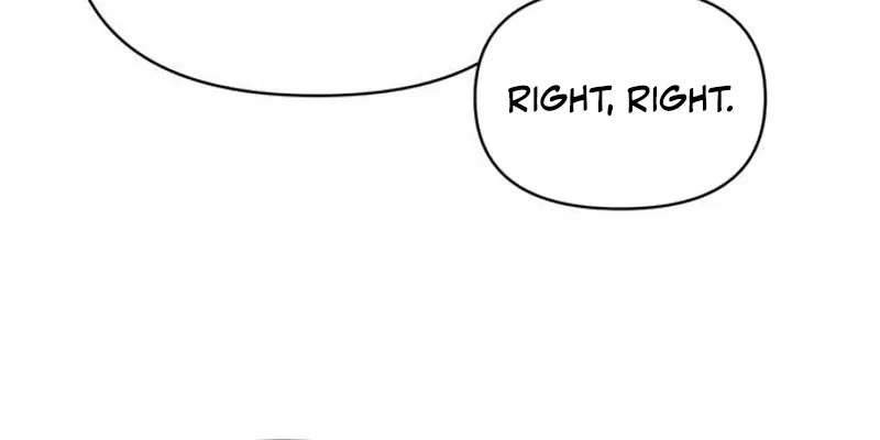 Chapter 11 - Image 12