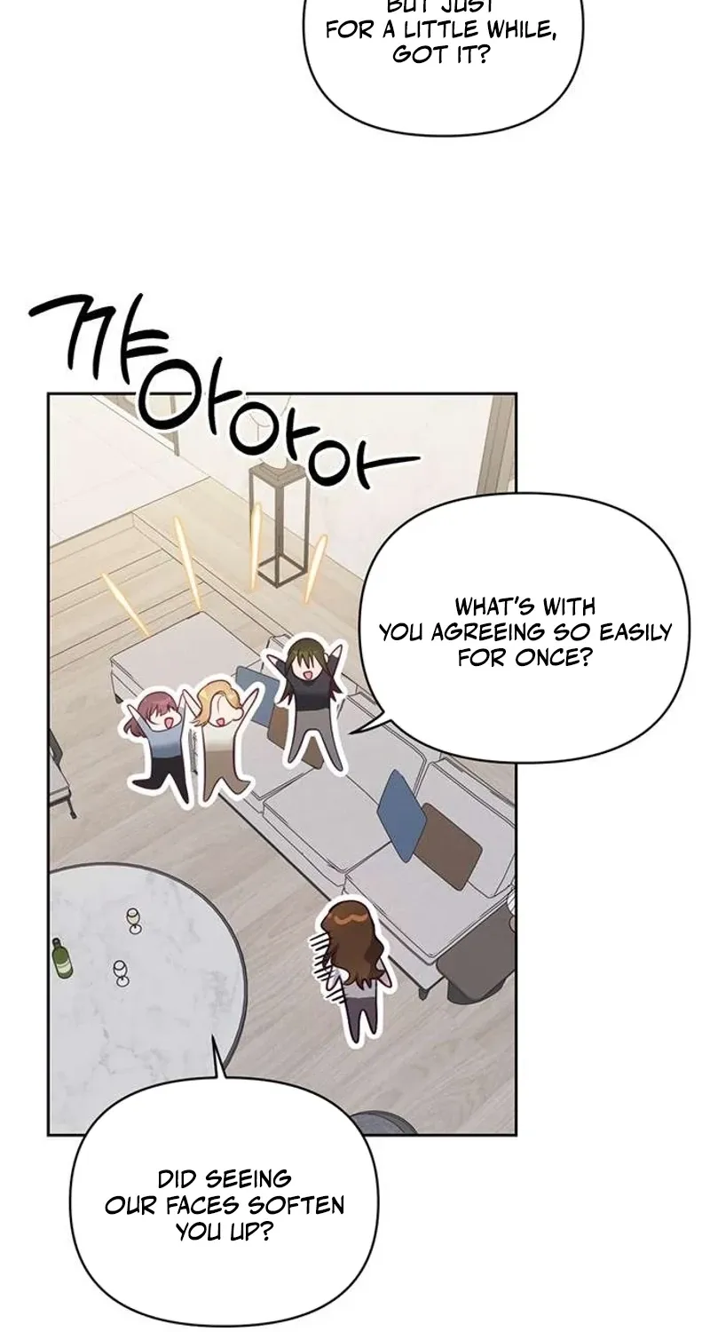 Chapter 11 - Image 15