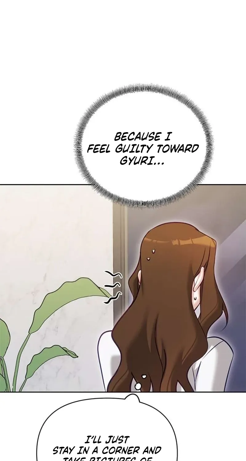 Chapter 11 - Image 16
