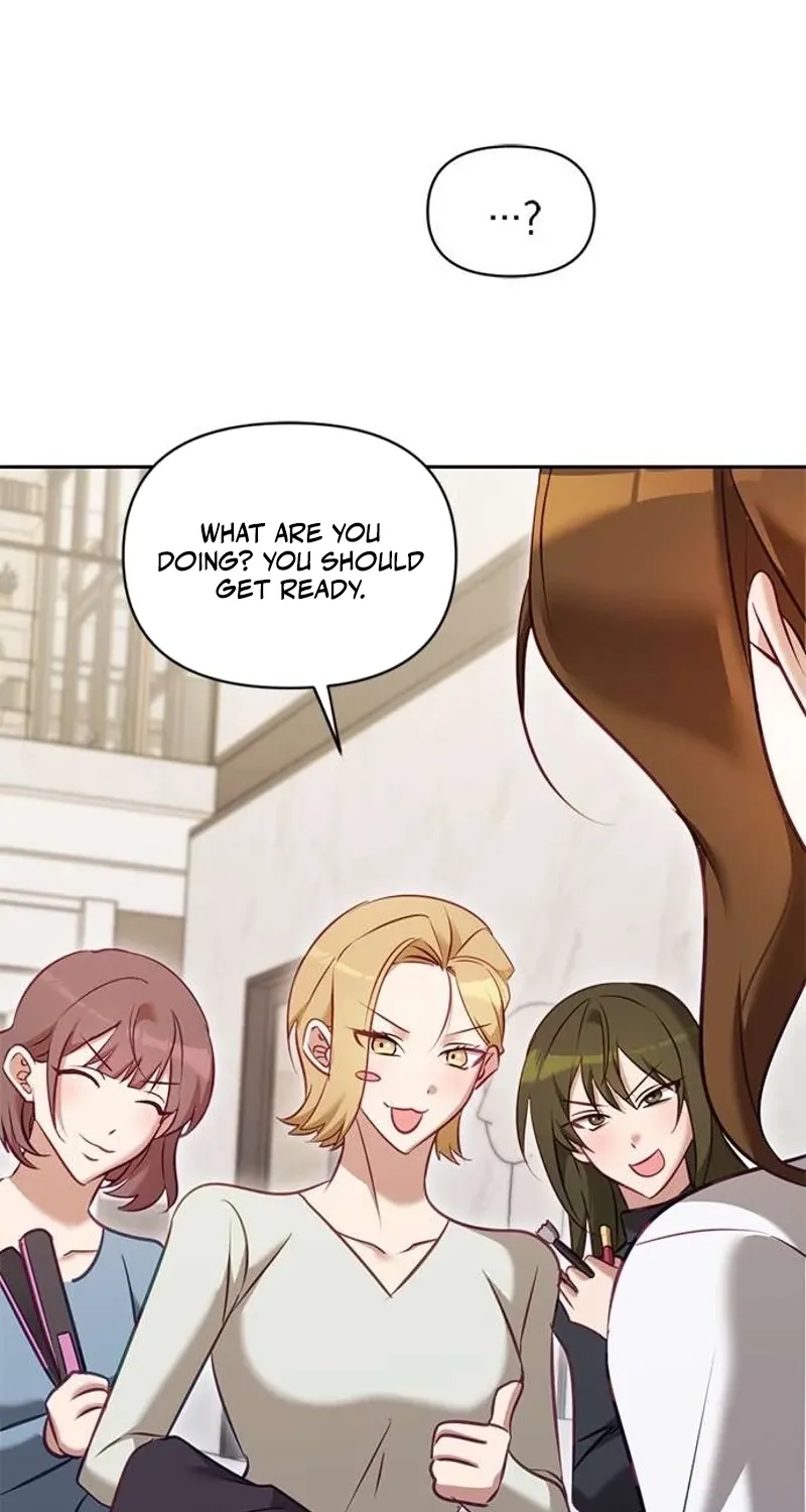 Chapter 11 - Image 18