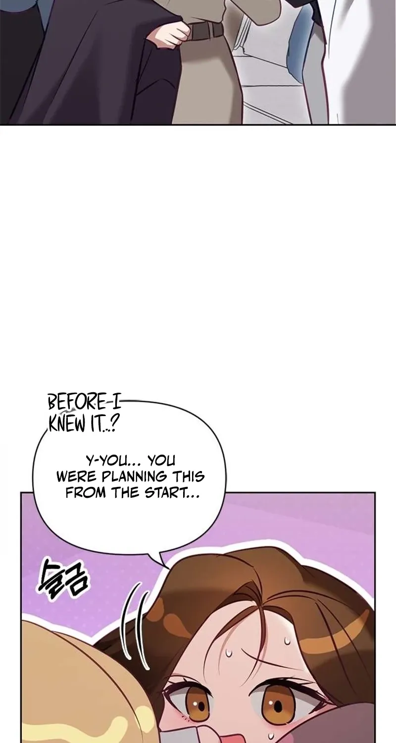 Chapter 11 - Image 19