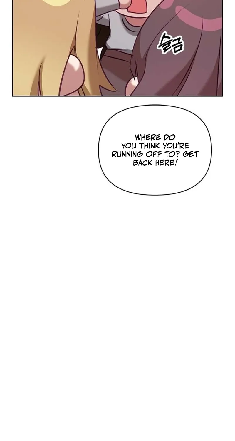 Chapter 11 - Image 20