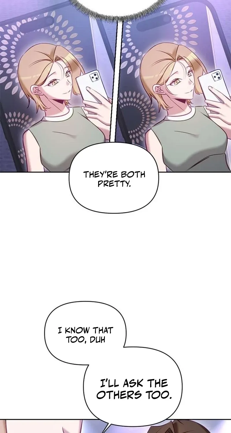 Chapter 11 - Image 26