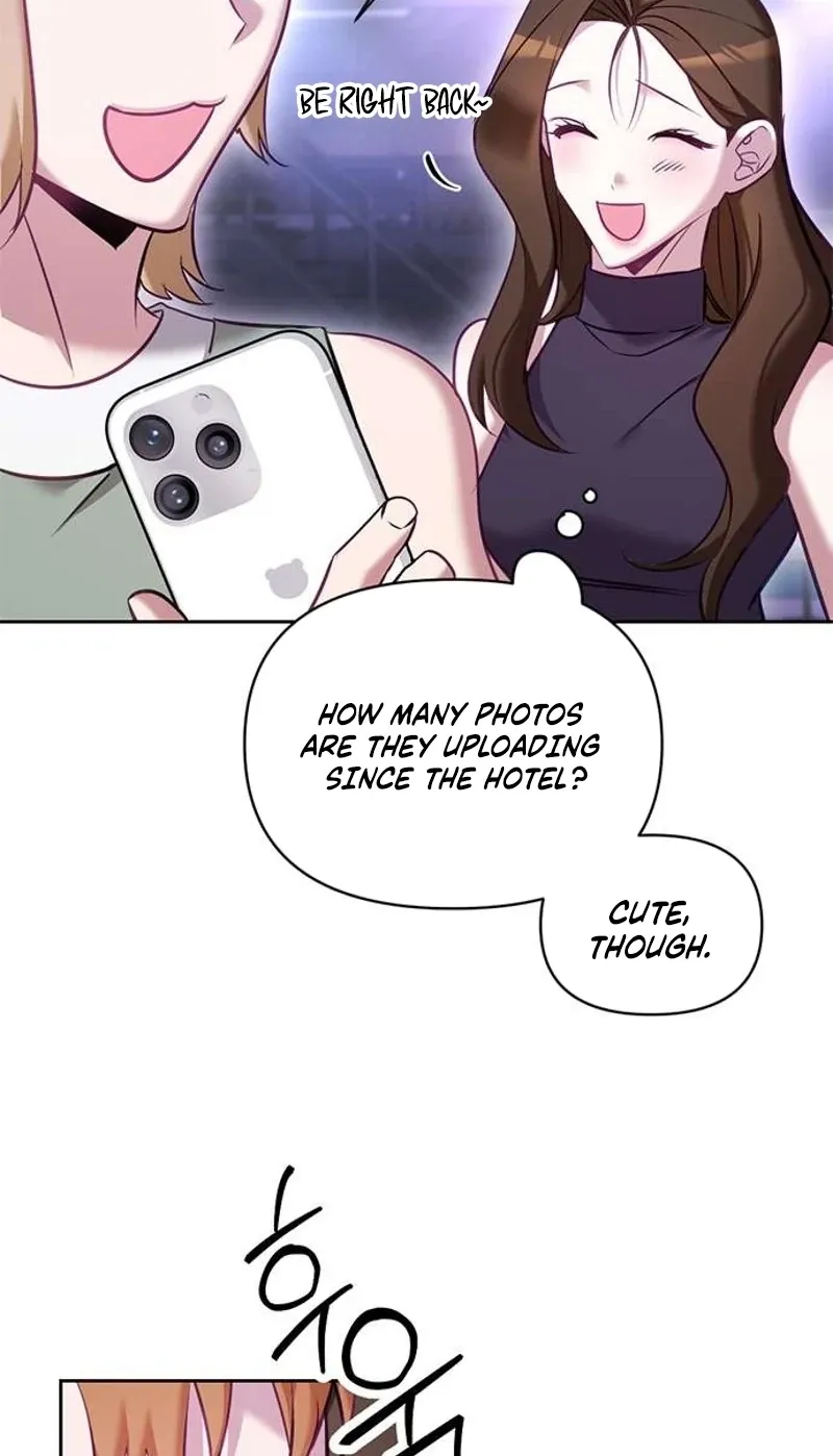 Chapter 11 - Image 27