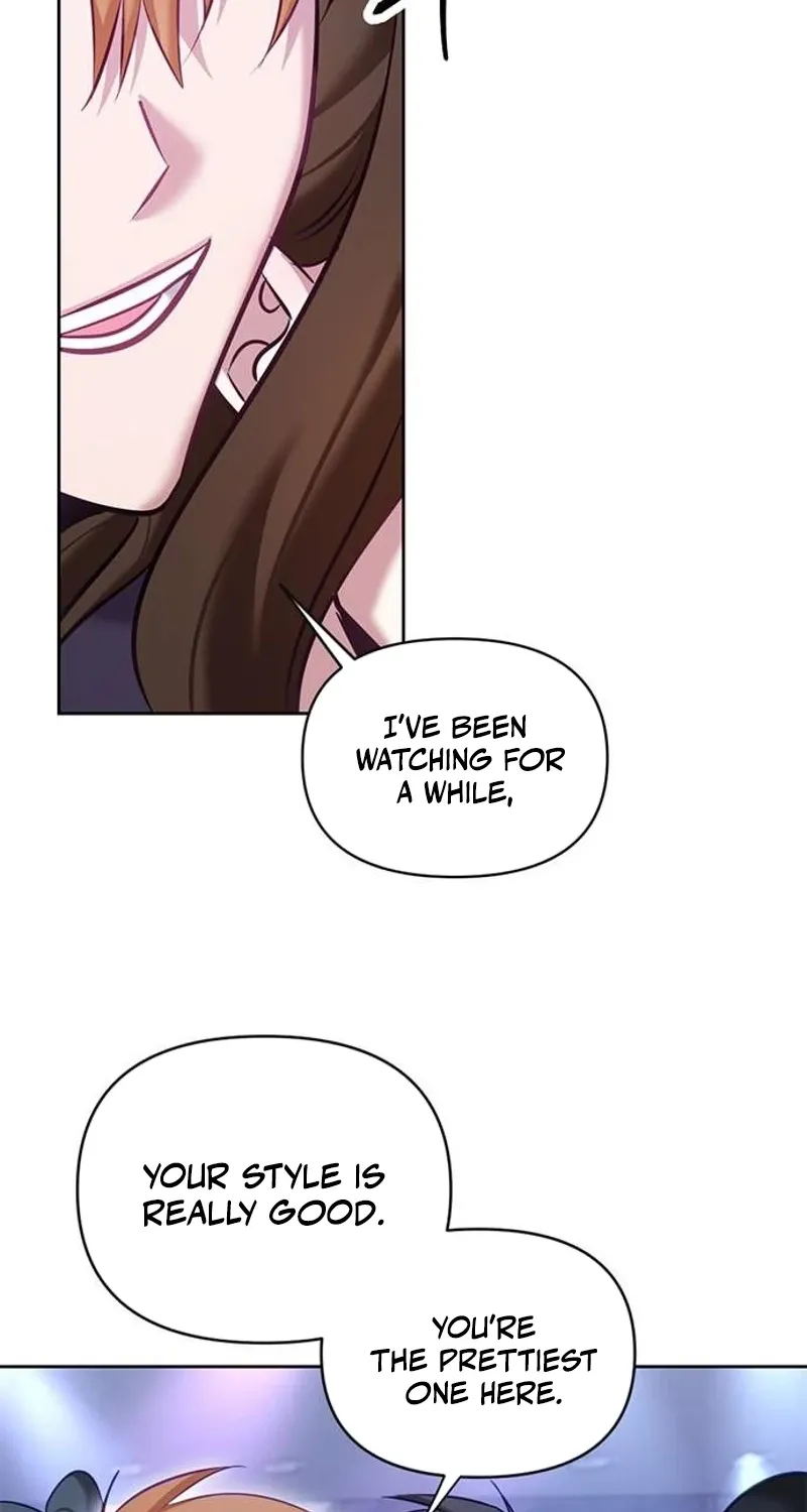 Chapter 11 - Image 28