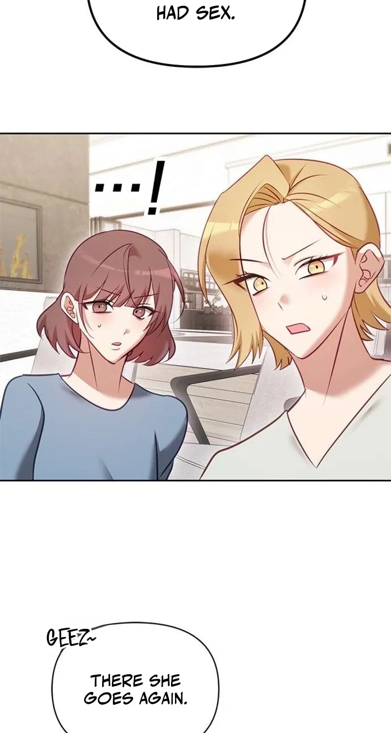 Chapter 11 - Image 2