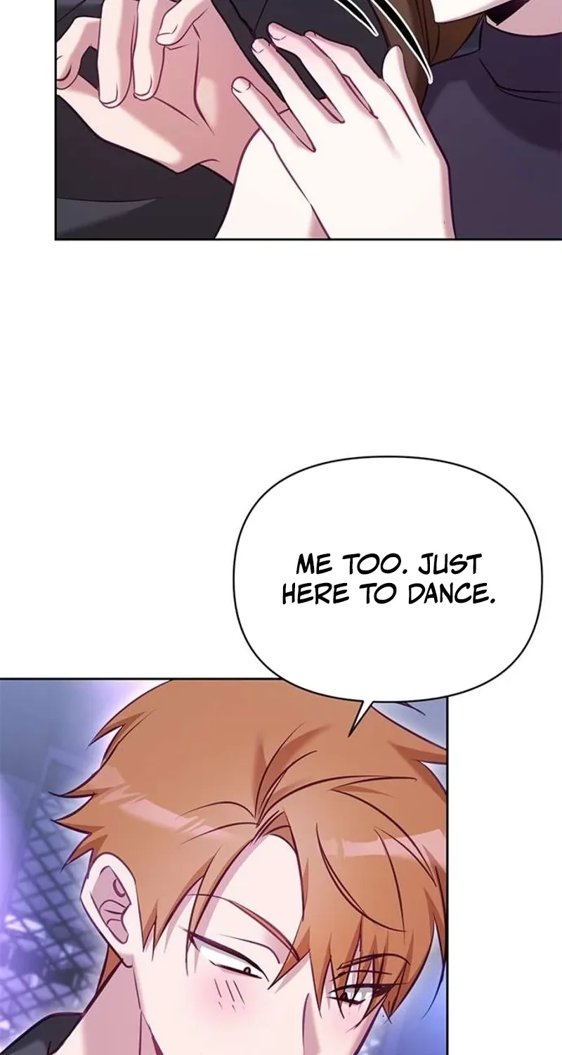 Chapter 11 - Image 30