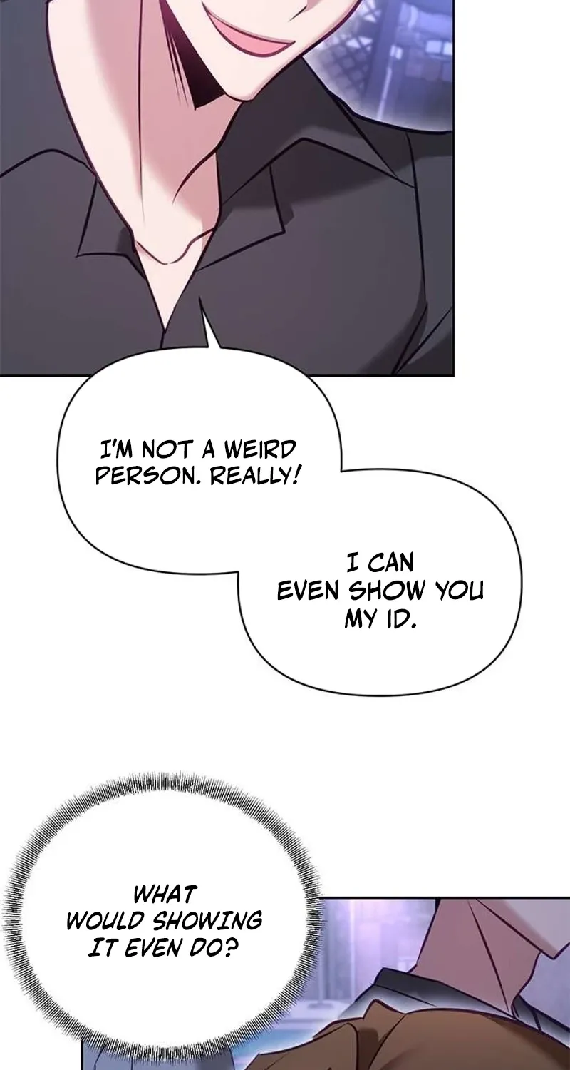 Chapter 11 - Image 31