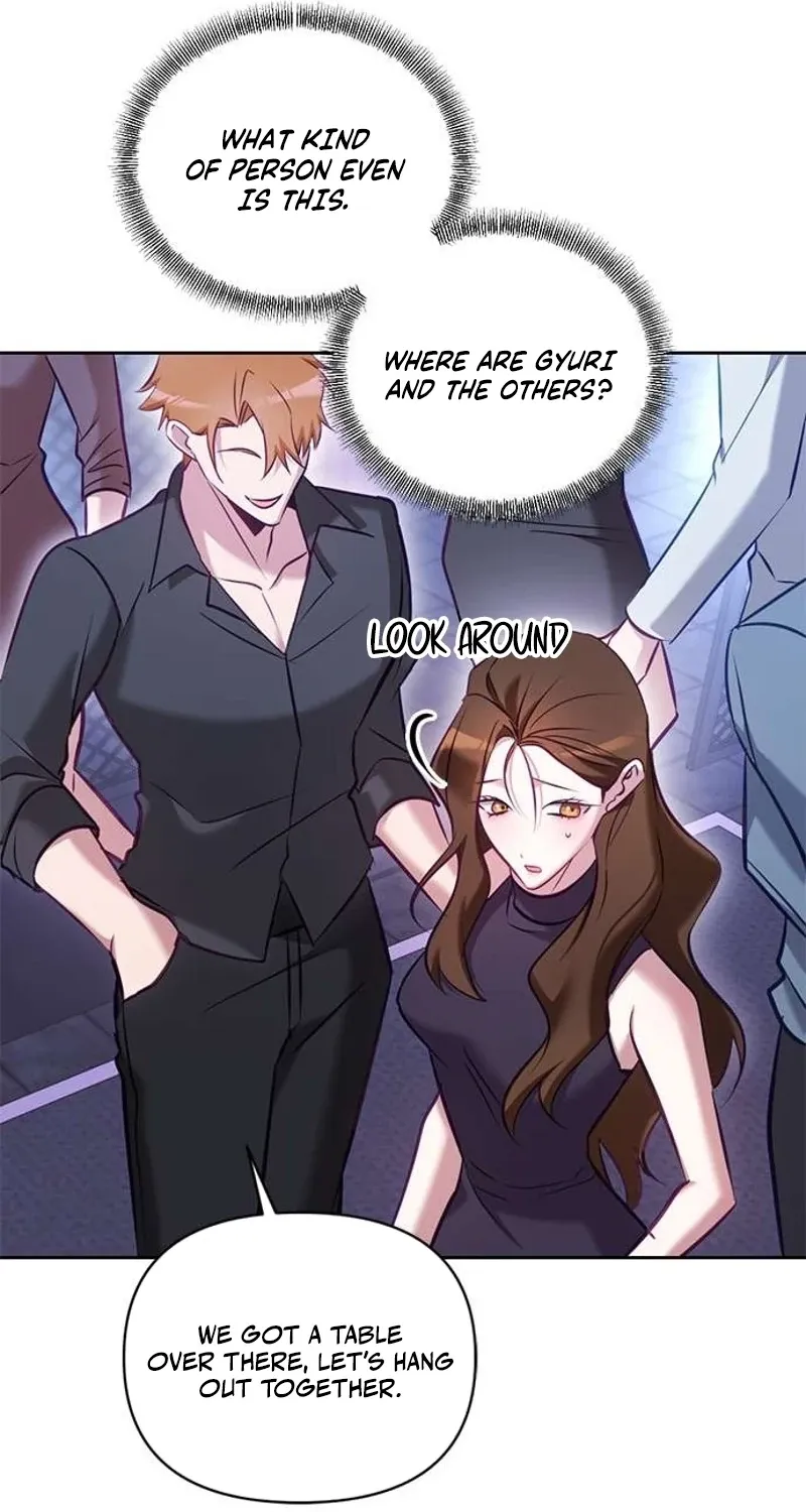 Chapter 11 - Image 33