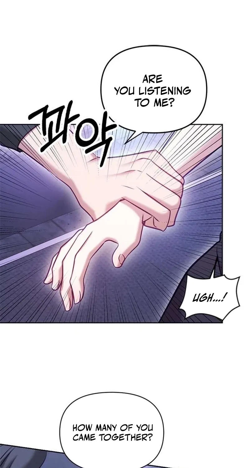 Chapter 11 - Image 34