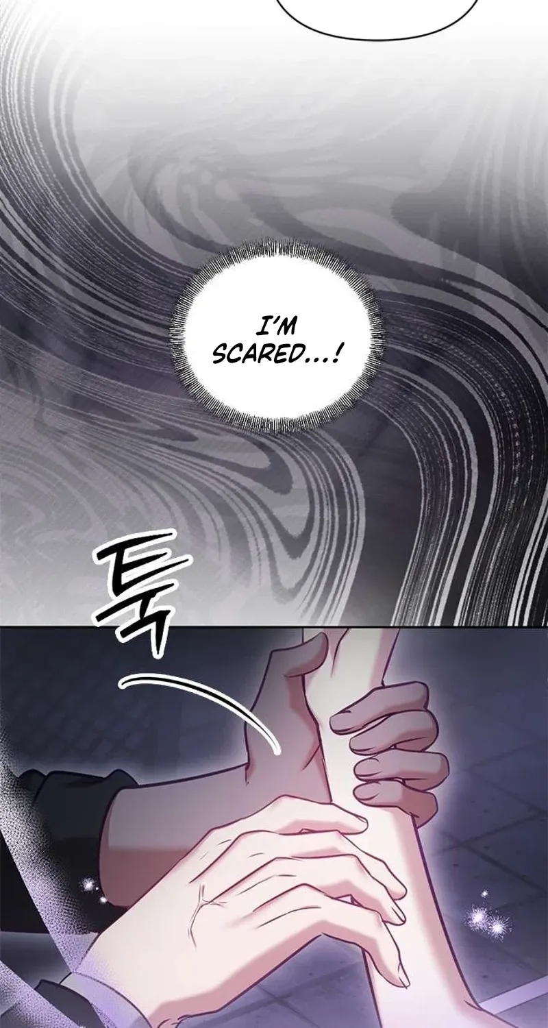 Chapter 11 - Image 36
