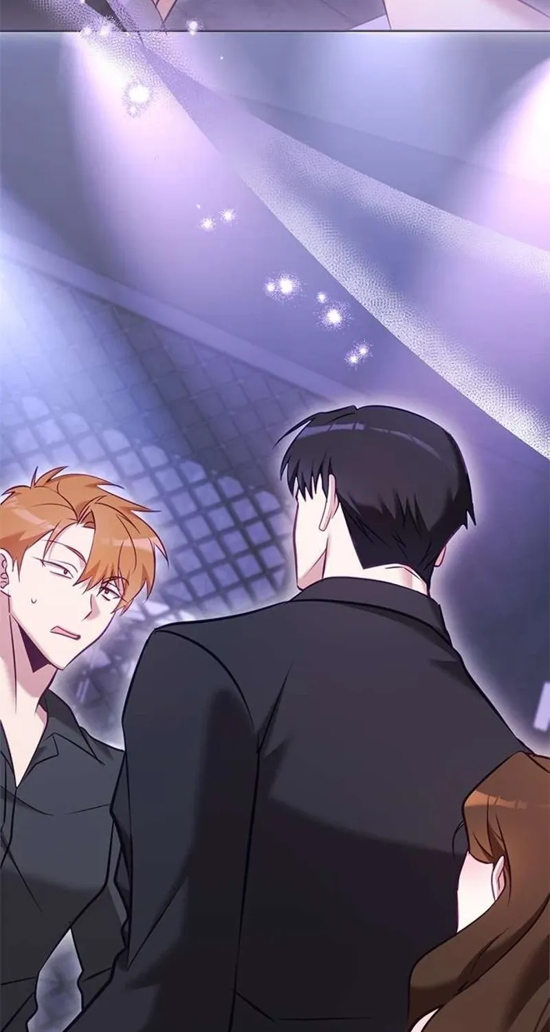 Chapter 11 - Image 37