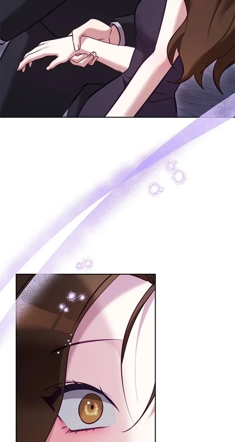 Chapter 11 - Image 39